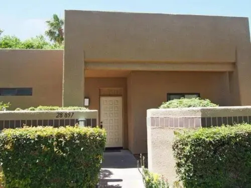 Isleta 897 *30 Day Minimum* 2 Bedroom Condo by RedAwning