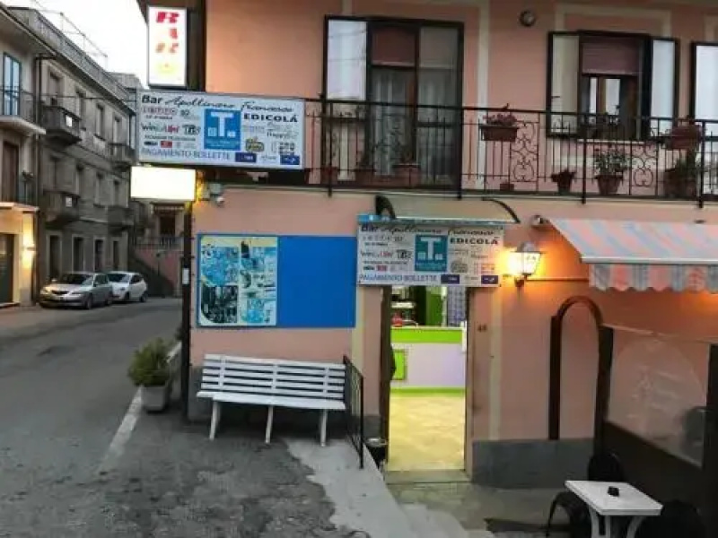 Appartamento Carducci 1°