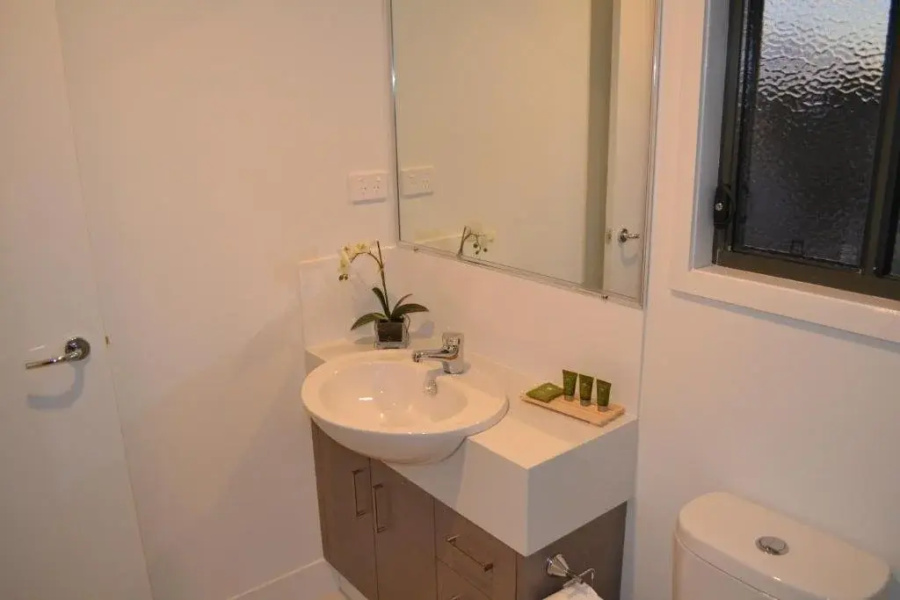 The Haven Biloela