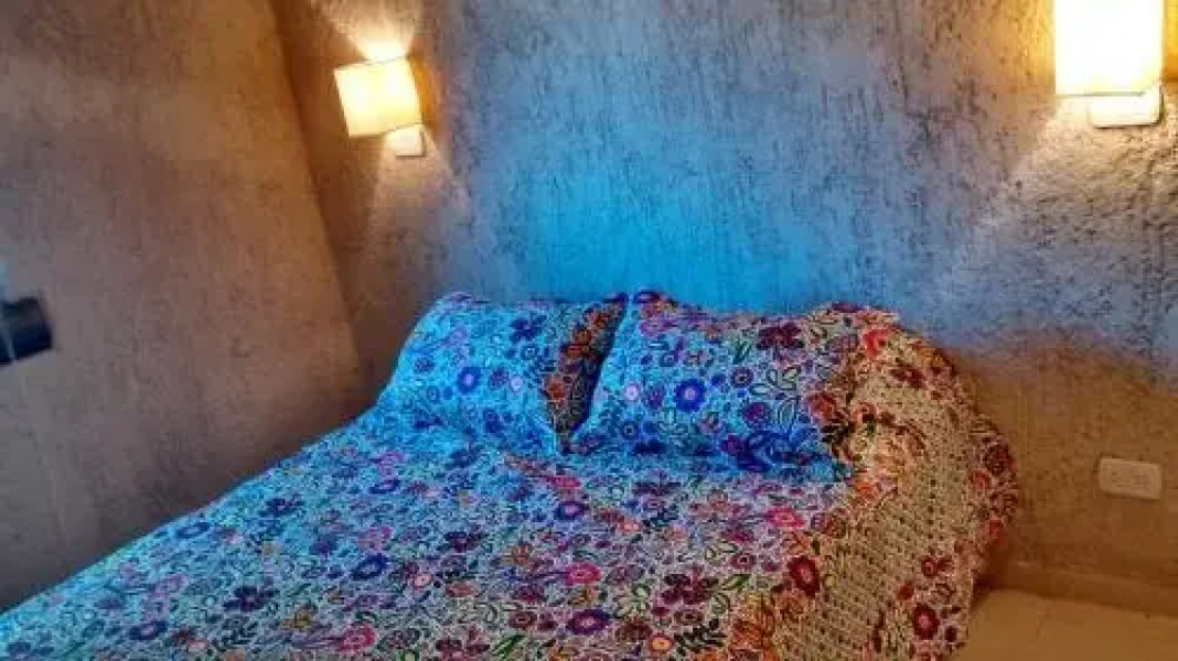 Postales de Montaña