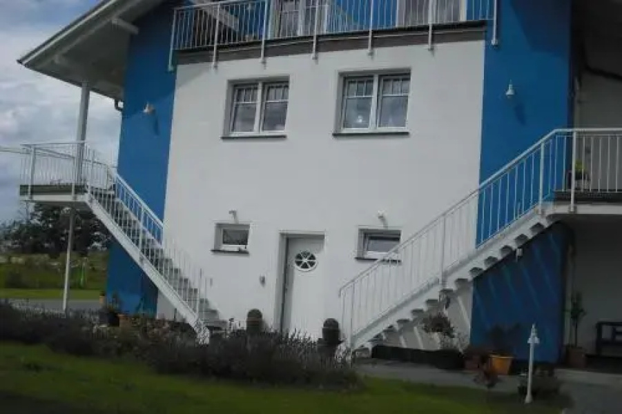 Strandgut
