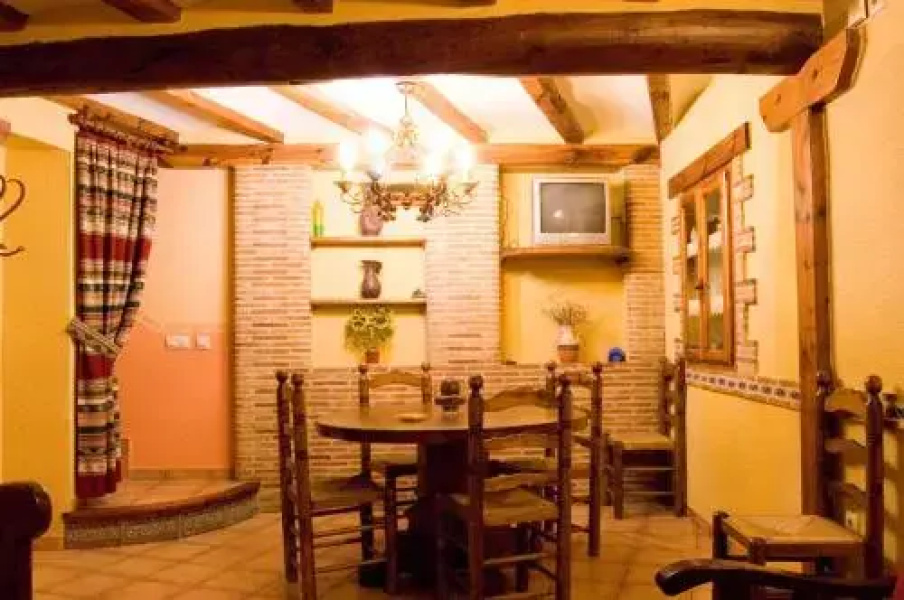 Torrefolch