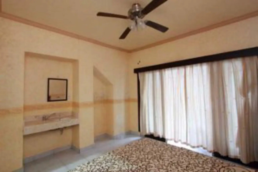 Citrus Tree B&B - Belos