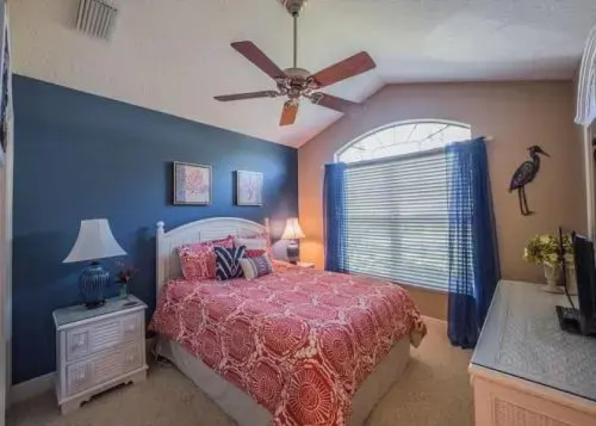 Haynesville Way 800