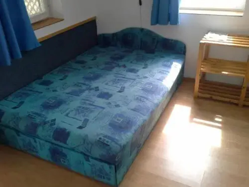 Kiad-lak apartmanok