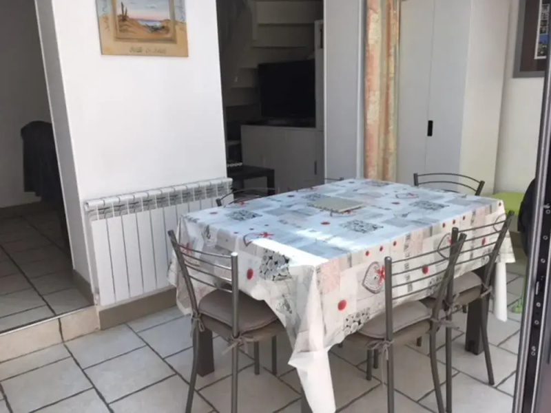 La Cabane 2