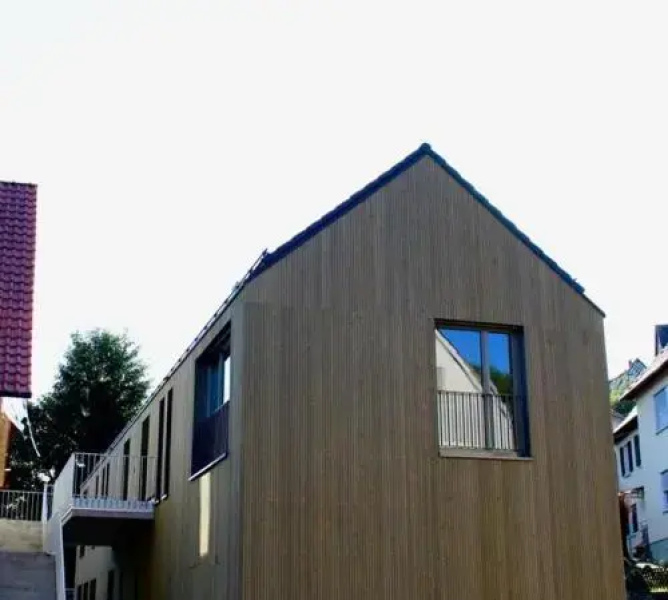 Dorfschmiede