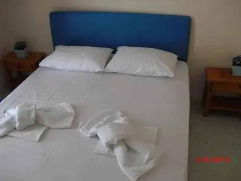 Kangaroo Hotel