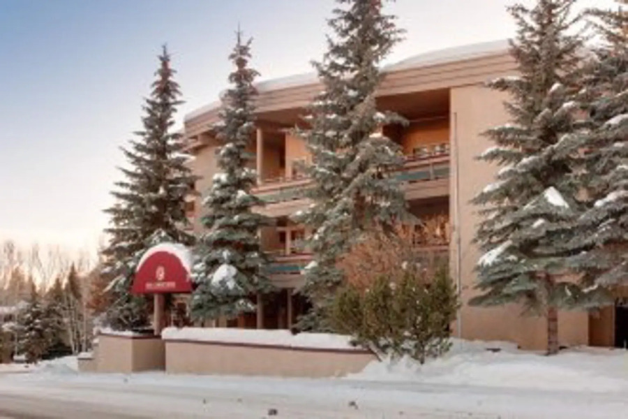 Christophe by Wyndham Vacation Rentals