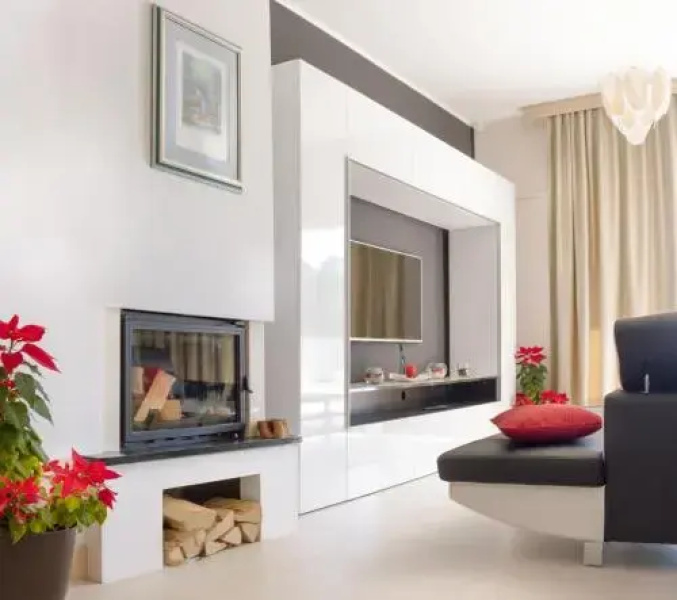 Trogir Residence Vila A