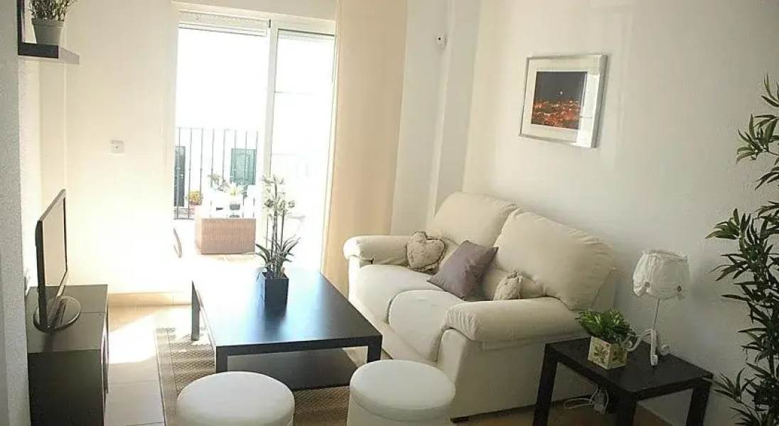 Home Vejer