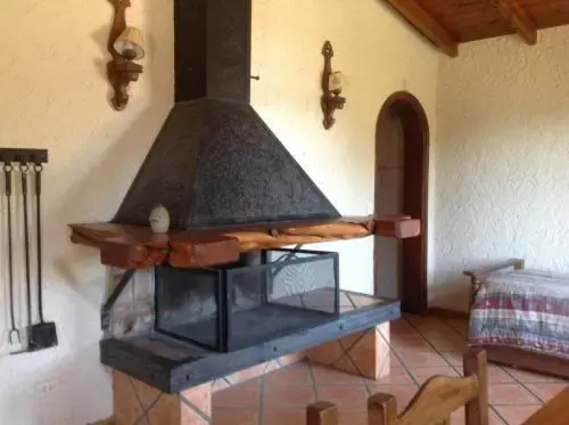 Brisas del Lago