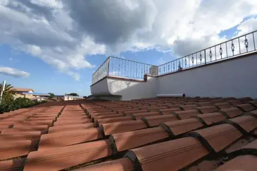 Villa Giorgia