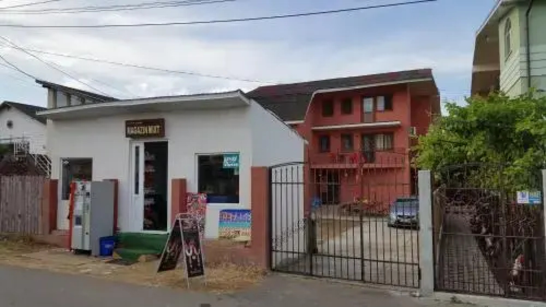 Vila Dan