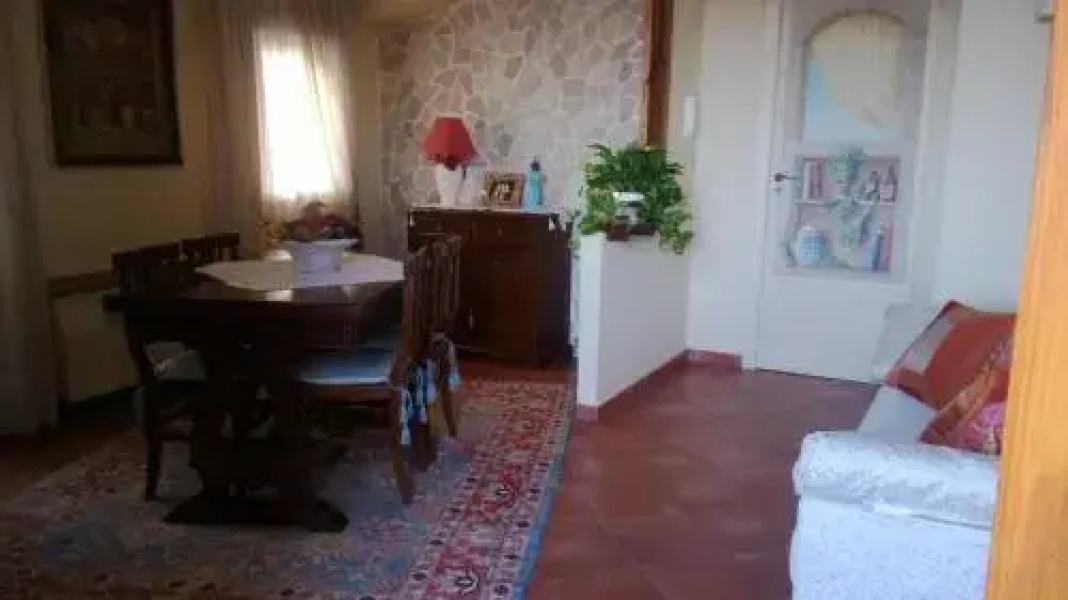 La Casa Di Claudia