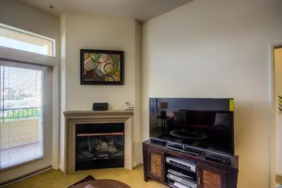 Glendon Westwood 5200