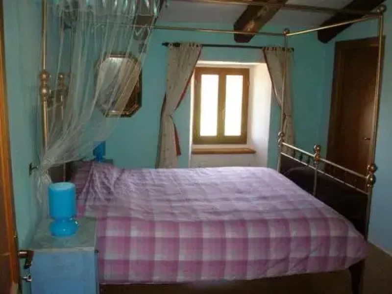 Ferienhaus Mit Pool Bis 20 Personen Casa vacanze