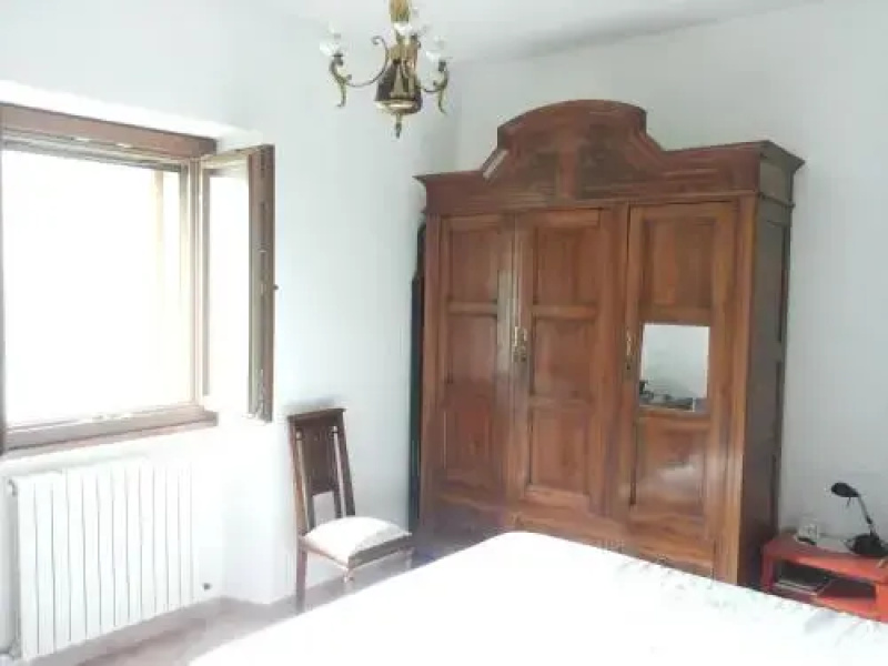 Porretta Holiday Home