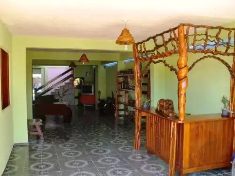 Residencial Marly