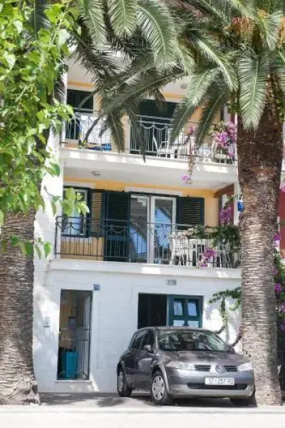 Villa Helena