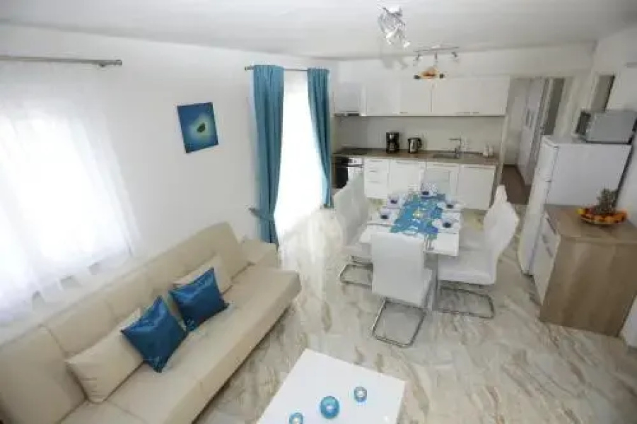 Villa Mis