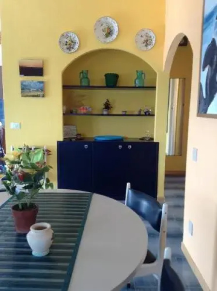 Villa venere al sauce