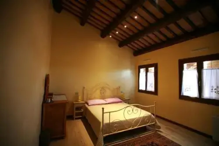 B&B Contarine