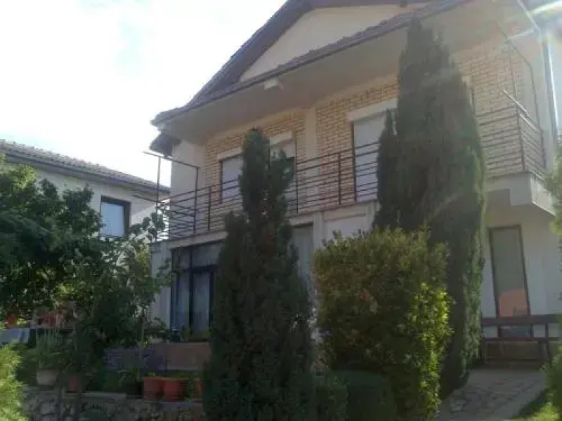 Trpejca Holiday Home