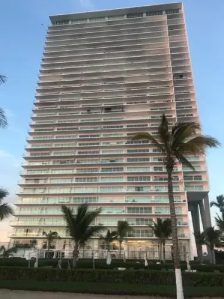 Torre Peninsula
