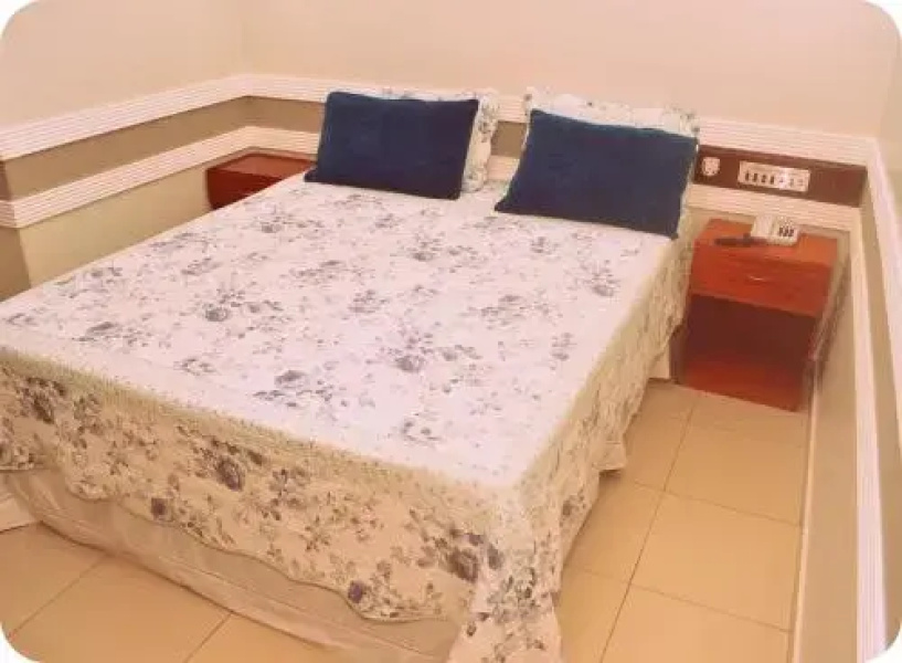 Hotel Eduardus