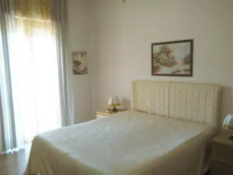 Appartamento Raffaella