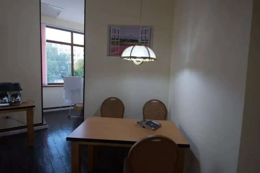 Sakura Inn