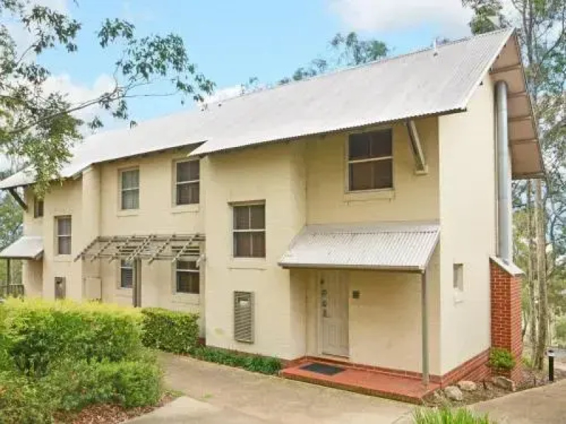 Villa Executive 2br Rose Resort Condo located within Cypress Lakes Resort (nothing is more central)