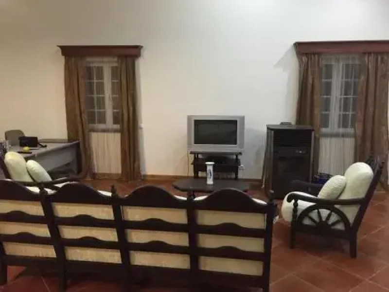 Quinta Sousa Lourenço