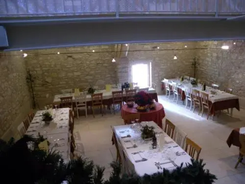 Locanda Viaverde Lessinia