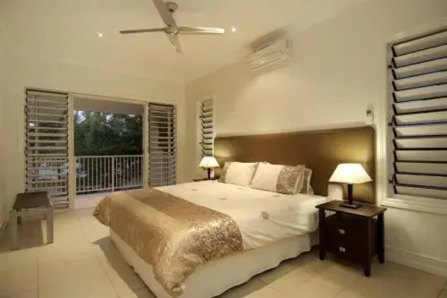 67 Casuarina Beachhouse