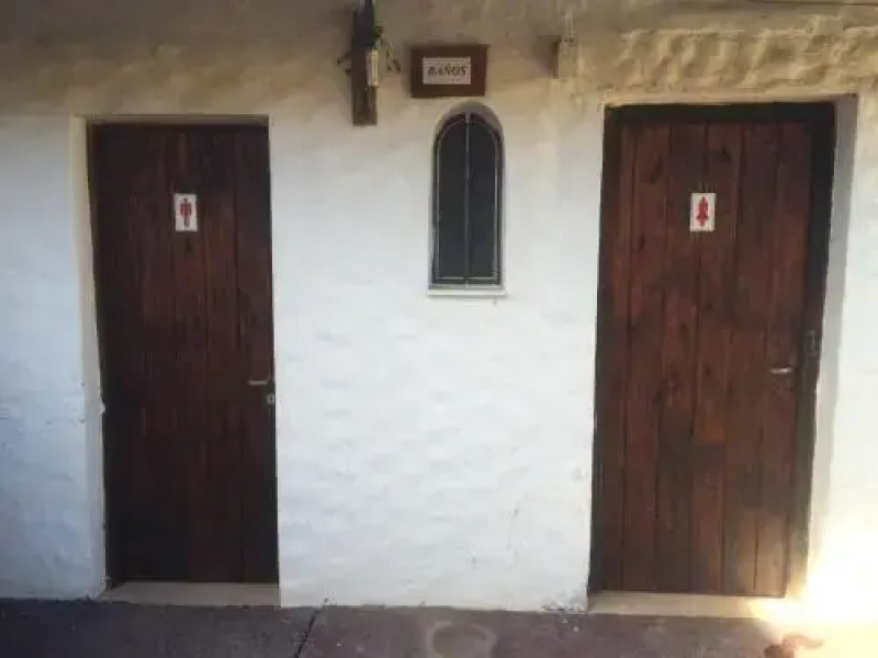 La Casa de Reyes Posada