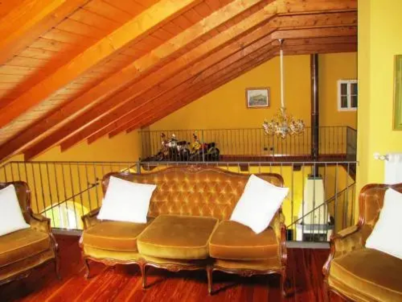 B&B La Bianchina