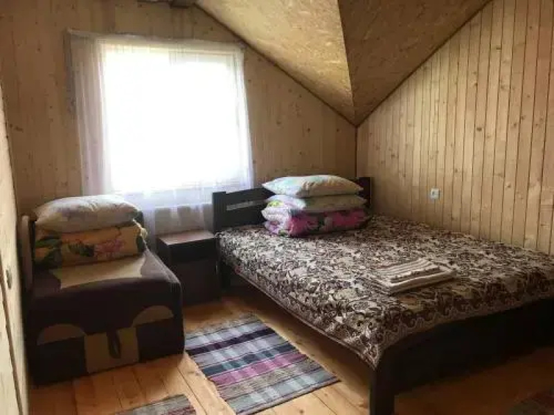 Rukavichka