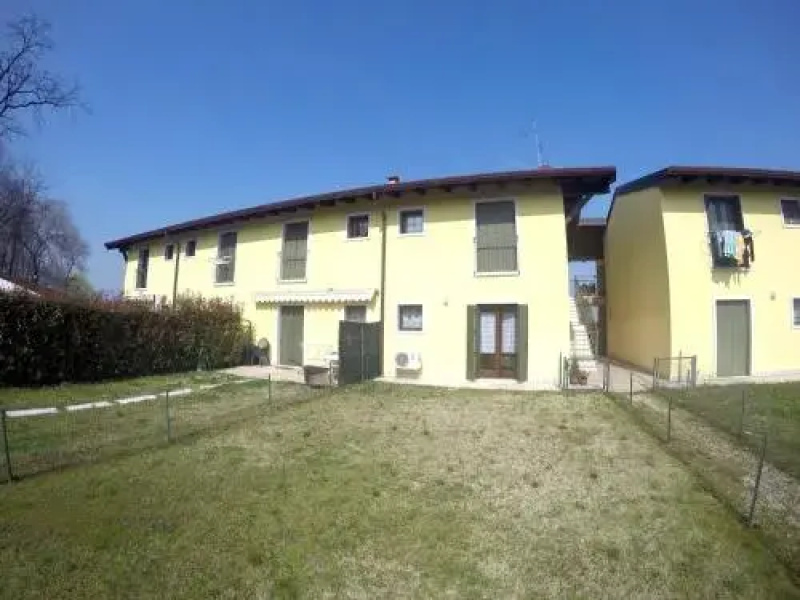 Appartamenti La Collina