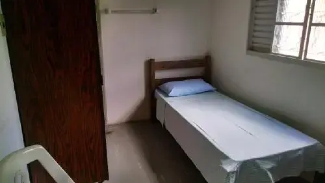 Hotel Manaus