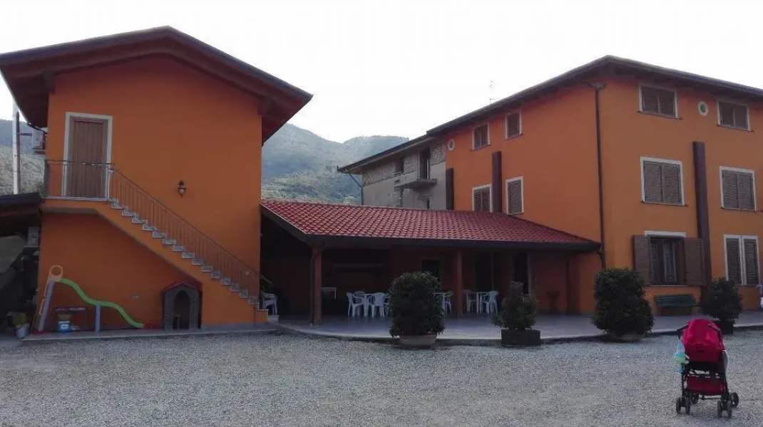 B&B Gege