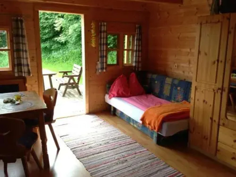 Ferienhaus Beme