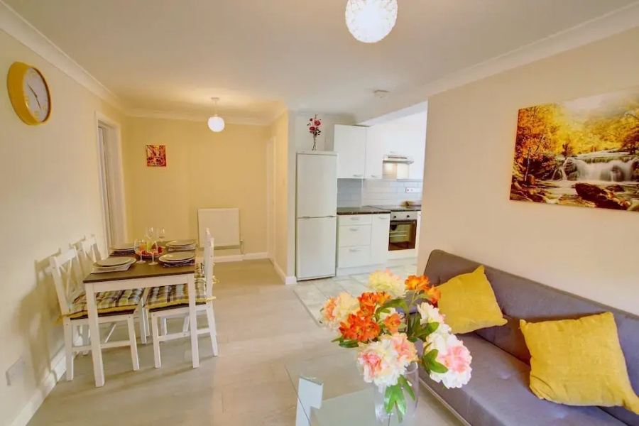 MJB 135 St Peters Road
