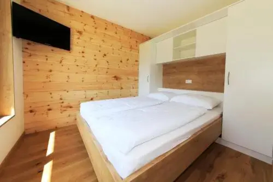 Camping Zögghof