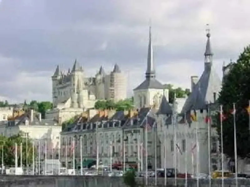 Hotel De France