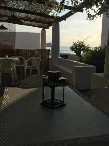 Casa Martha