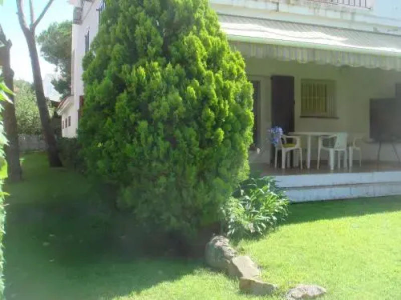 Apartamento Playa