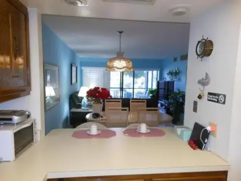 Ocean Village BK BeachTree 6211