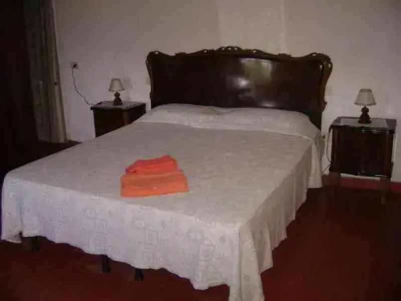 Borgo La Civitella